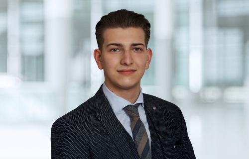 Höschele, Konstantin