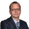 Stefan Lell