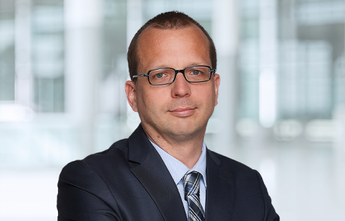 Stefan Lell