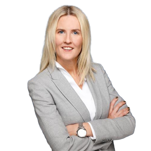 Justine Sillaber
