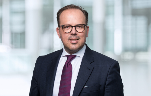 Markus Weddehage
