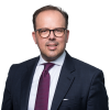Markus Weddehage