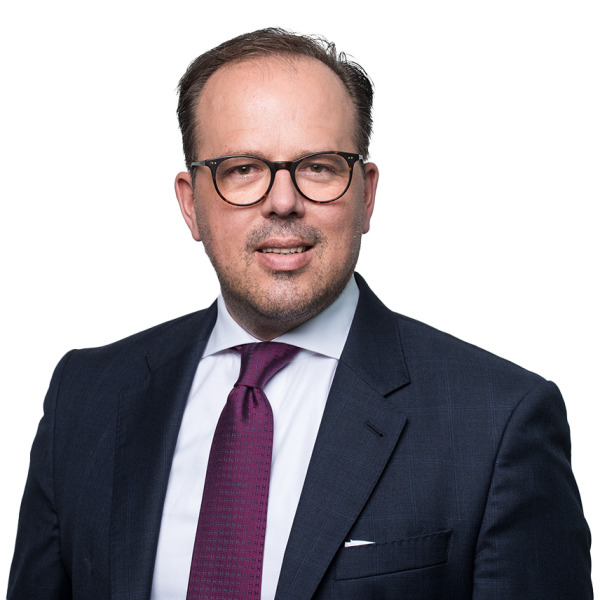 Markus Weddehage