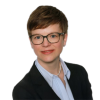 Andrea  Giesen