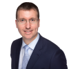 Dr. Frank  Gutheim