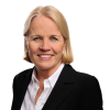 Dorothea Meyer-Ramloch