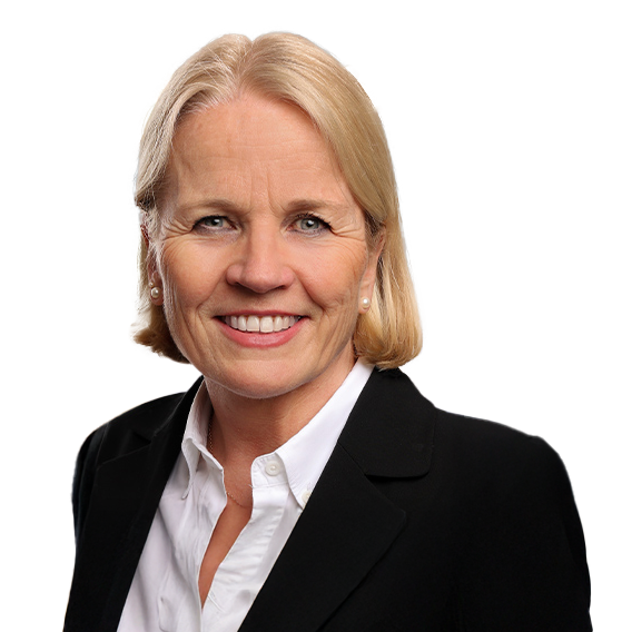 Dorothea Meyer-Ramloch