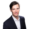 Dr. Jan Schneider