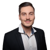 Daniel  Schulz-Sembten