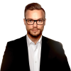 Christopher Sobotta