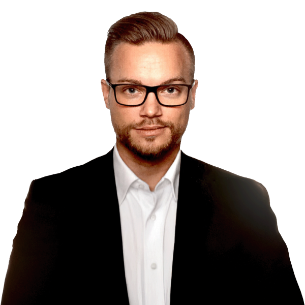 Christopher Sobotta
