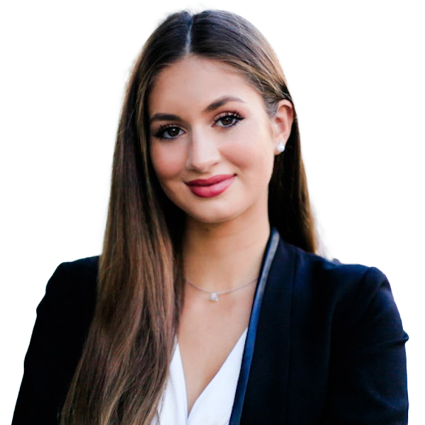 Nathalie Cona