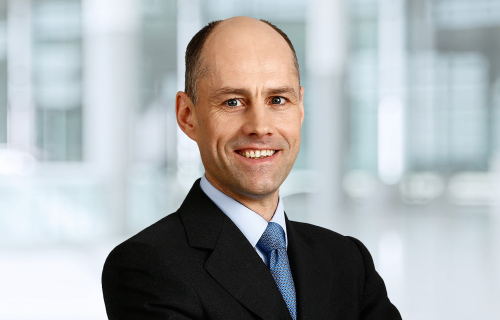 Dr. Henning Dankenbring