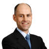 Dr. Henning  Dankenbring