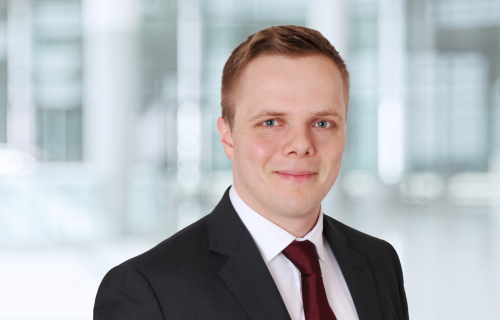 Fabian Kapfer