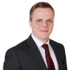 Fabian  Kapfer
