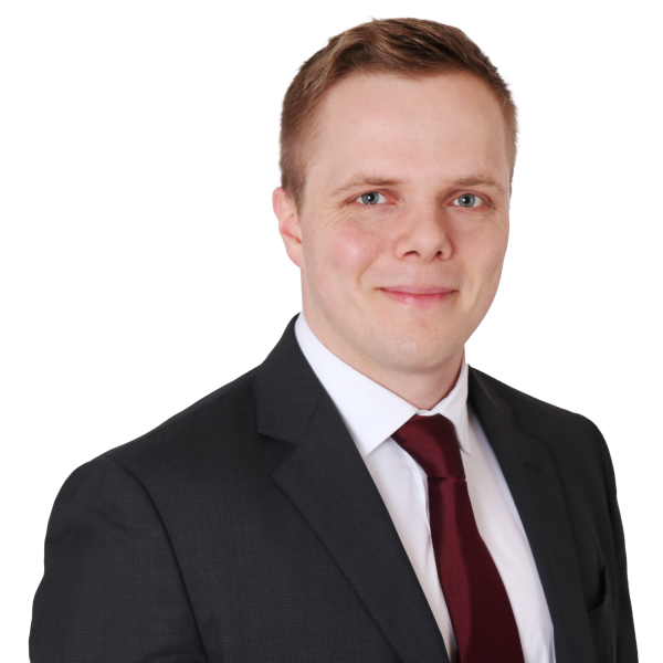 Fabian Kapfer