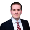Tobias Flockert