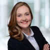 Patricia Feigl