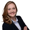 Patricia Feigl
