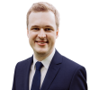 Janek Frentzen