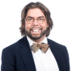 Prof. Nils Hafner