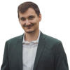 Christian Wächter