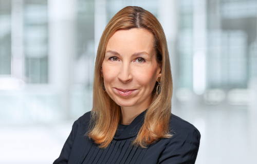 Rita Marie Roland