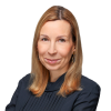 Rita Marie Roland