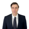 Matthias  Greeß