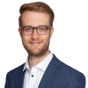 Wayne Caßelmann