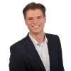 Fabian Giese