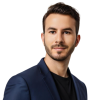 Luca  di Benedetto