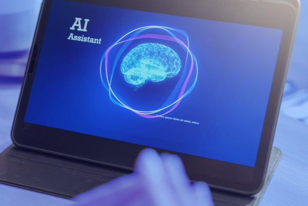 Cyber Security Agentic AI