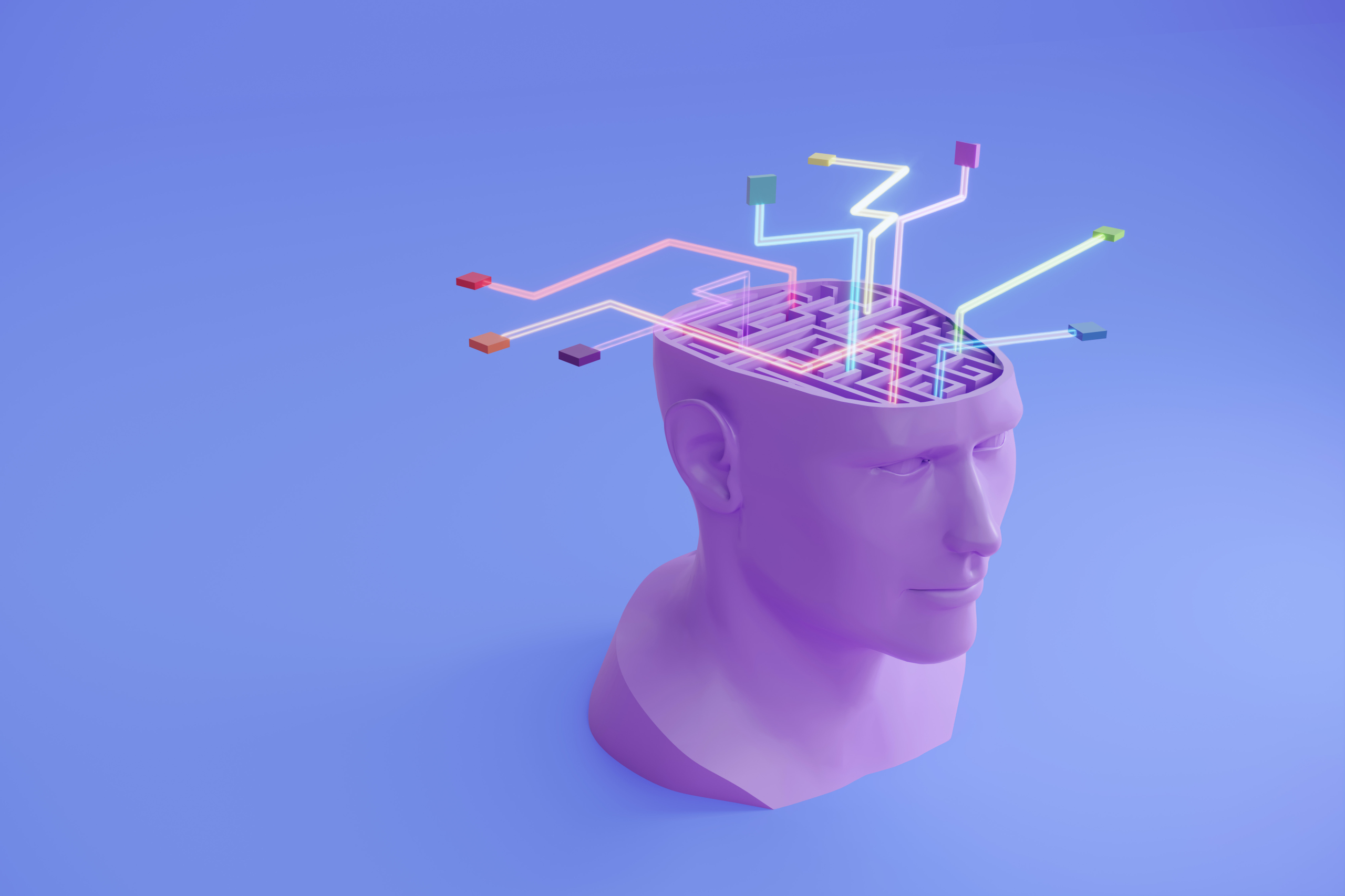 Ein Blick auf die neue BaFin-Orientierungshilfe zu knstlicher Intelligenz
