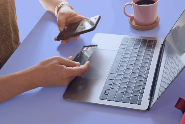 Verbraucherkreditrichtlinie