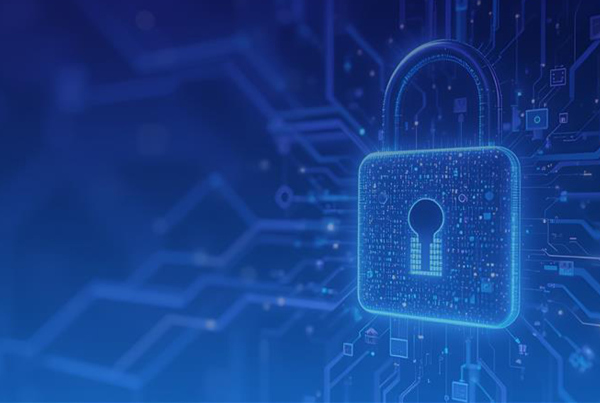 Fünf Cyber-Resilienz-Irrtümer in Financial Services