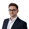 Carlos  Kriegsmann 