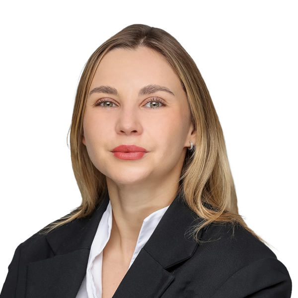 Anna Krause
