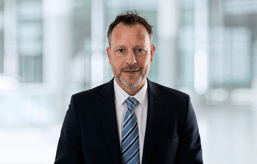 Andreas Naumann 