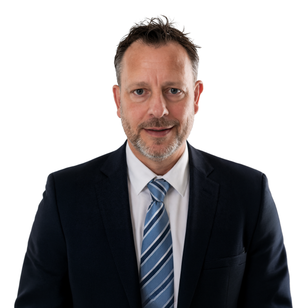 Andreas Naumann 