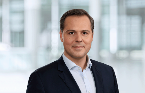 Martin Knocinski