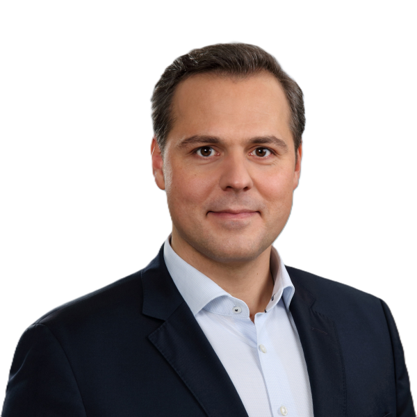 Martin Knocinski