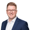 Daniel  Schäfer