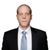 Tobias Bock