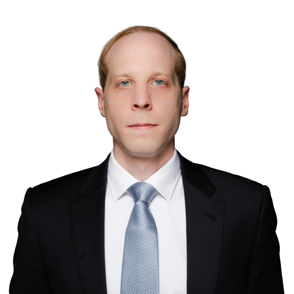 Tobias Bock