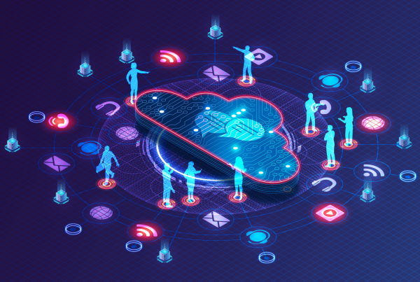 voice of the customer, Plattform, platform, connection, Feedback, Kundenerwartung, Kundenbedürfnis, Kundenerlebnis