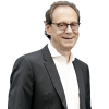 Martin Pföhler