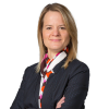 Katrin Skowronek